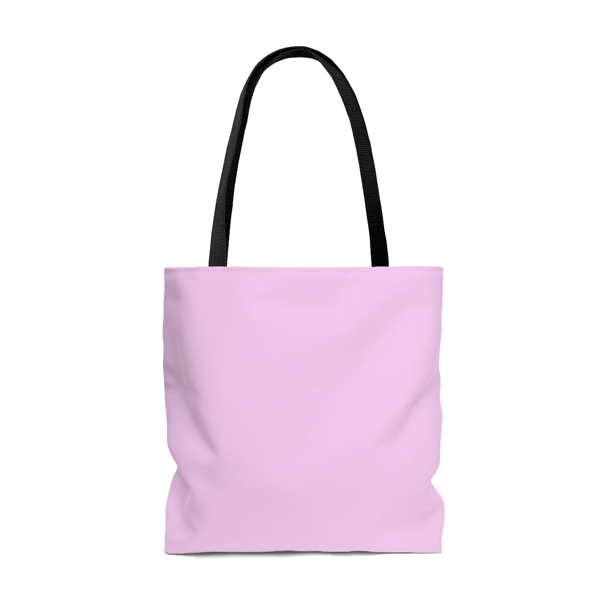 Elizabeth hot sale tote bag